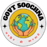 Govt Soochna